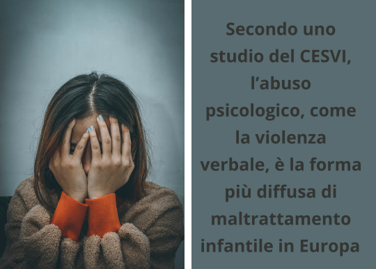 studio cesvi violenza verbale.png